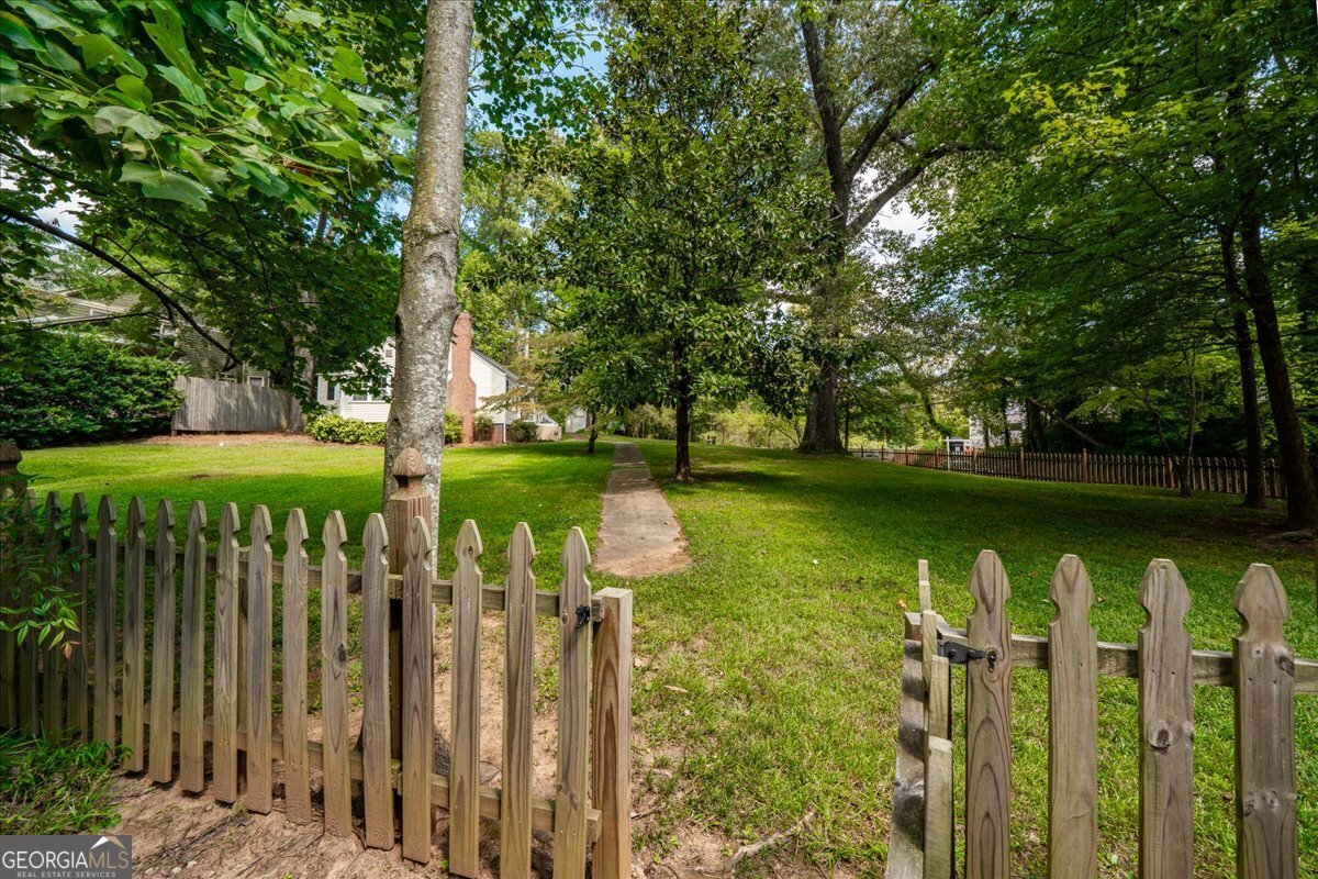 3494 Briarcliff Road Atlanta - 42