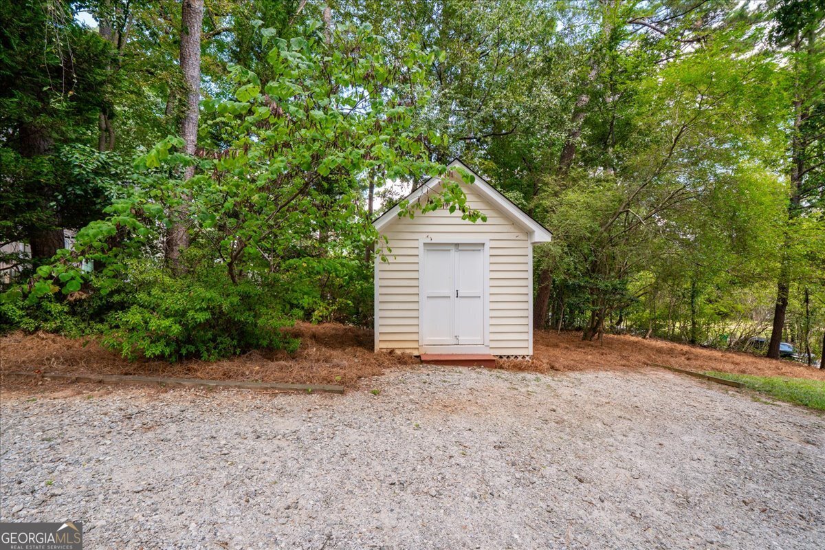 3494 Briarcliff Road Atlanta - 43