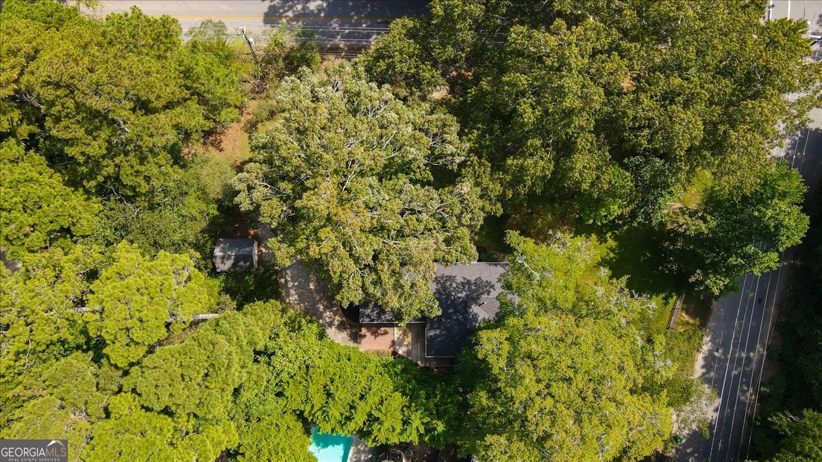 3494 Briarcliff Road Atlanta - 46