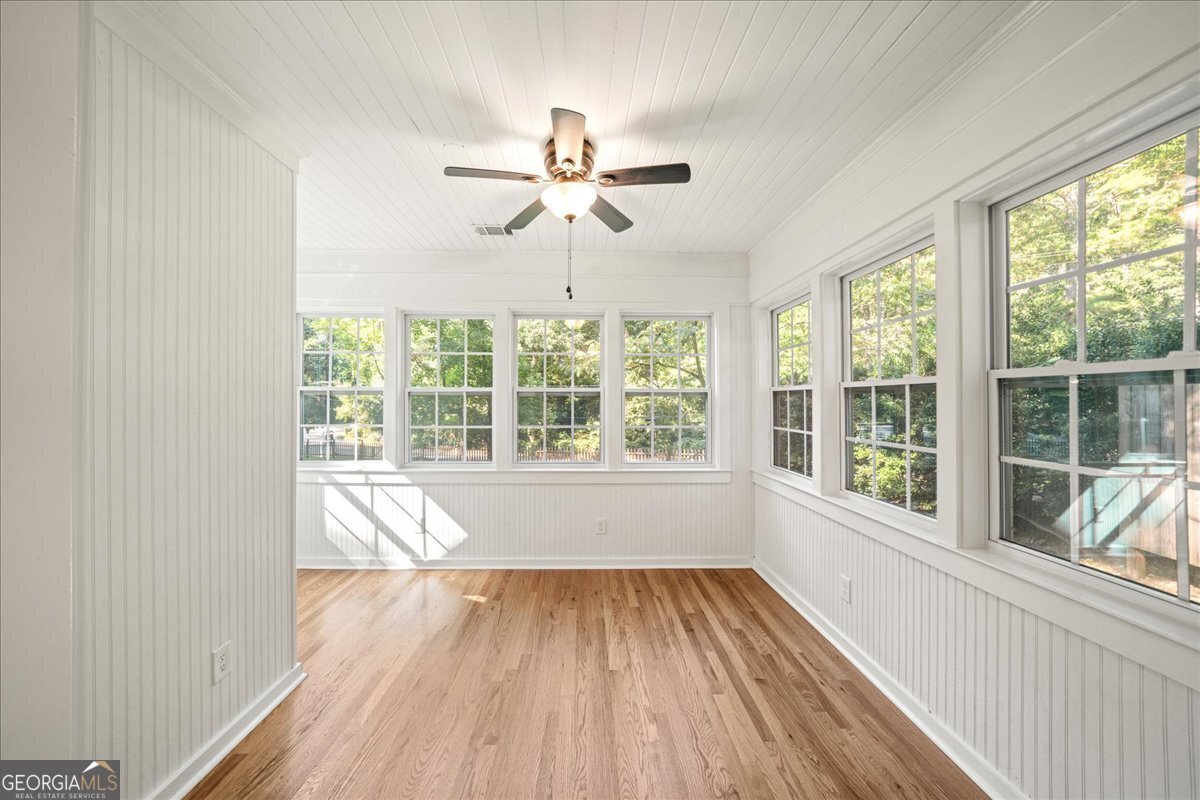 3494 Briarcliff Road Atlanta - 8