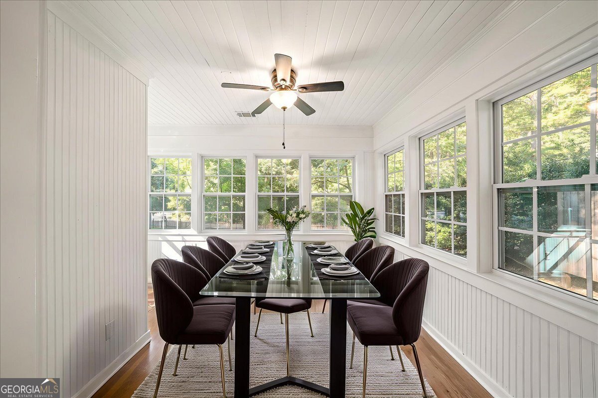 3494 Briarcliff Road Atlanta - 9