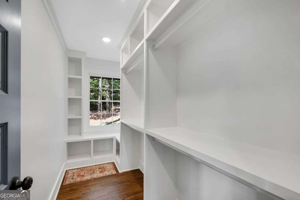 2228 Old Dallas Road Marietta - 12