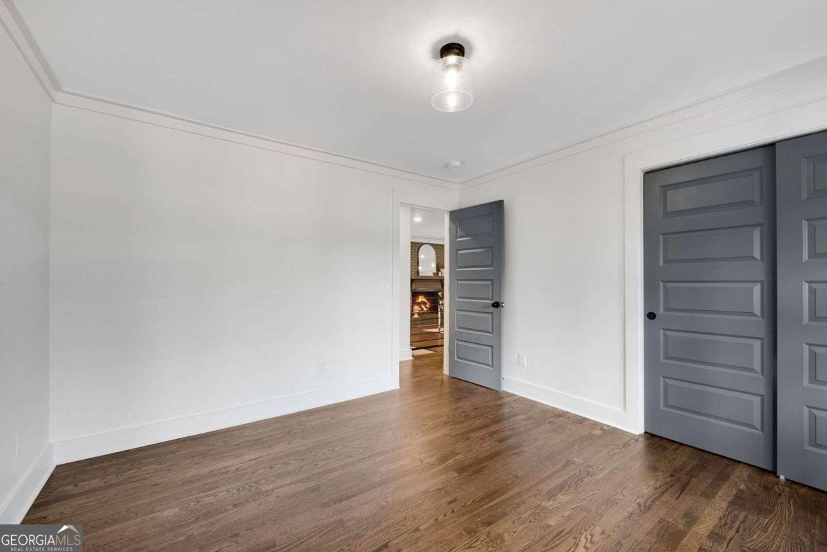 2228 Old Dallas Road Marietta - 16