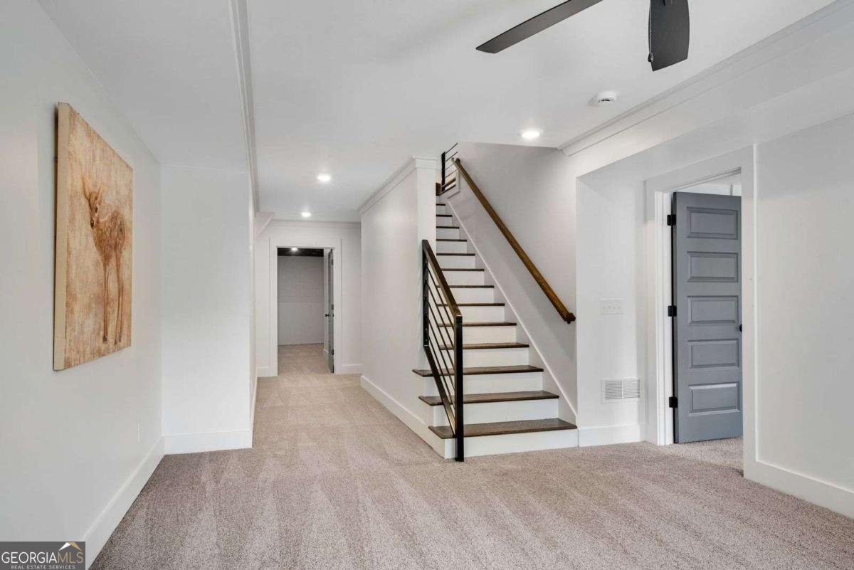 2228 Old Dallas Road Marietta - 19