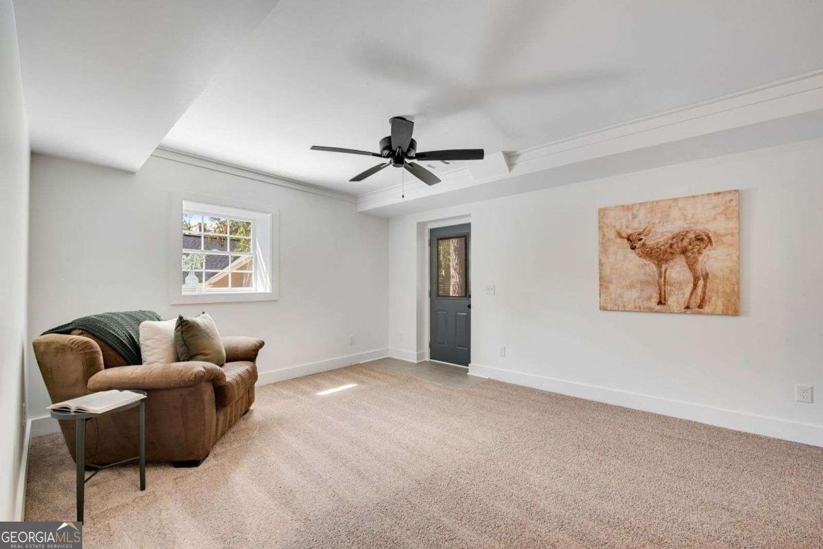2228 Old Dallas Road Marietta - 21