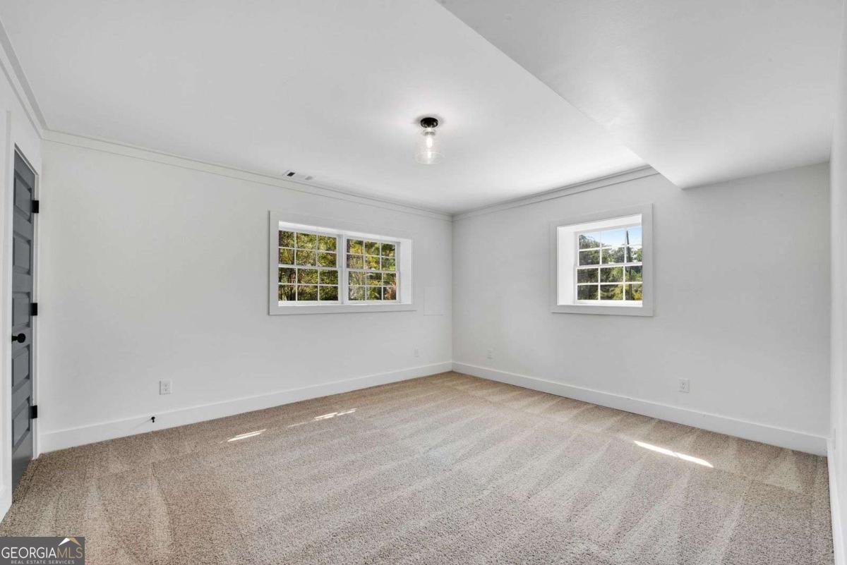 2228 Old Dallas Road Marietta - 22