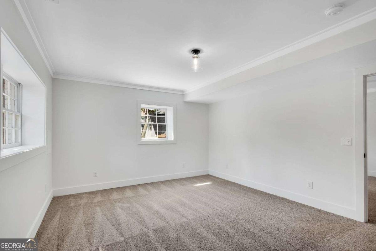 2228 Old Dallas Road Marietta - 26