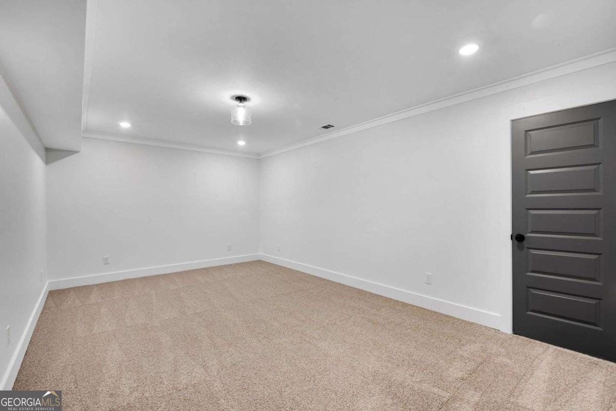 2228 Old Dallas Road Marietta - 30