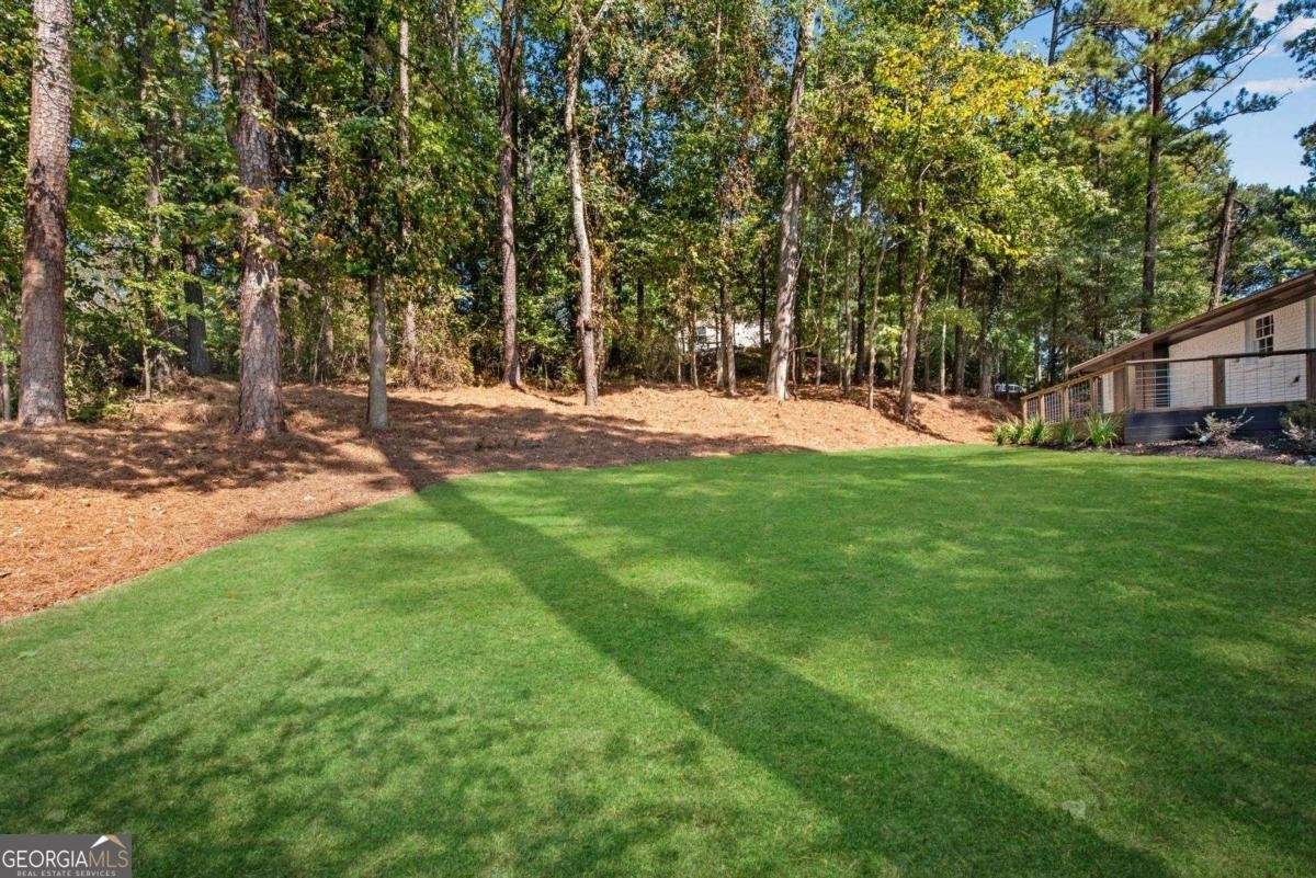 2228 Old Dallas Road Marietta - 37