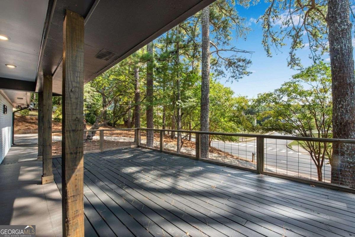 2228 Old Dallas Road Marietta - 43