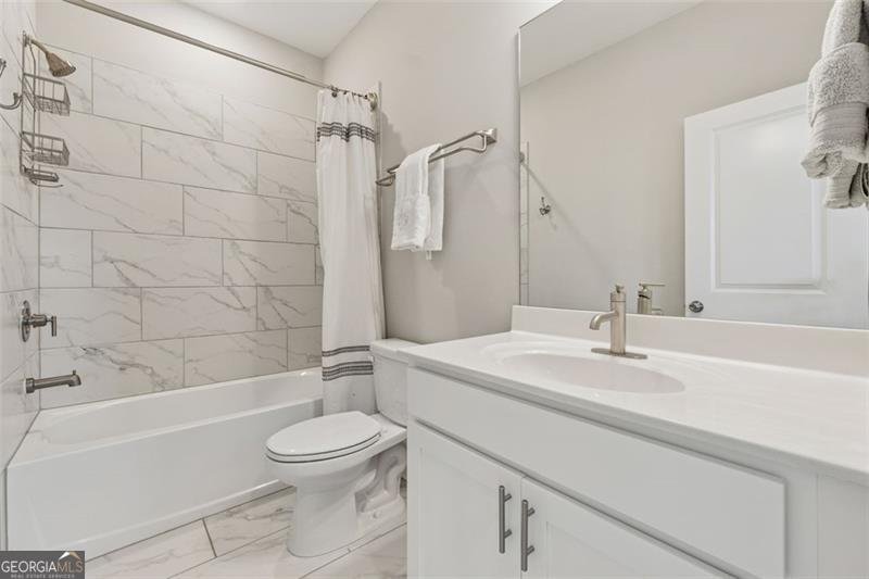 4924 FOWLER TOWN Lane Peachtree Corners - 18