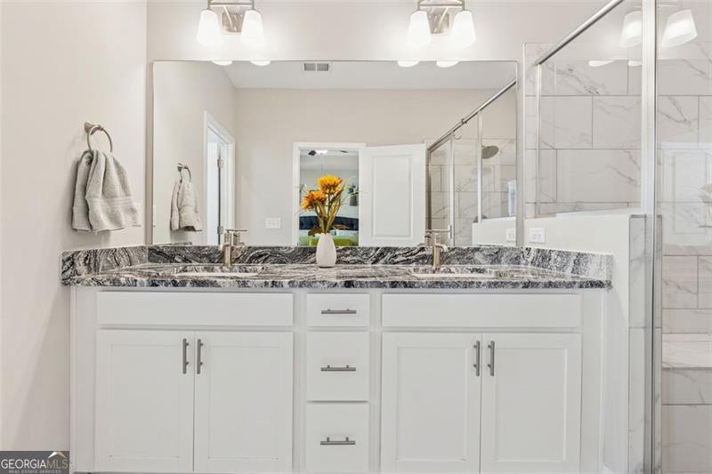 4924 FOWLER TOWN Lane Peachtree Corners - 23