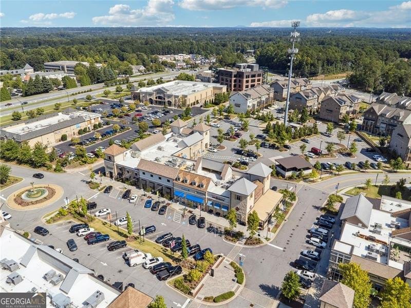 4924 FOWLER TOWN Lane Peachtree Corners - 34