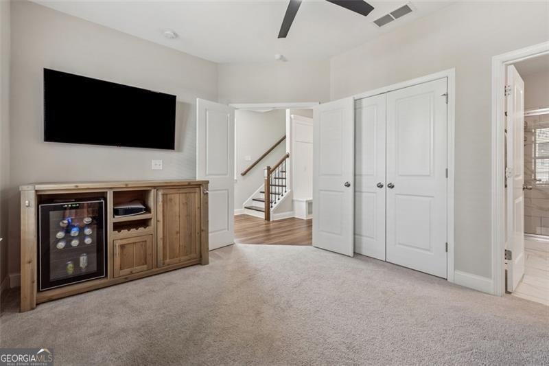 4924 FOWLER TOWN Lane Peachtree Corners - 6