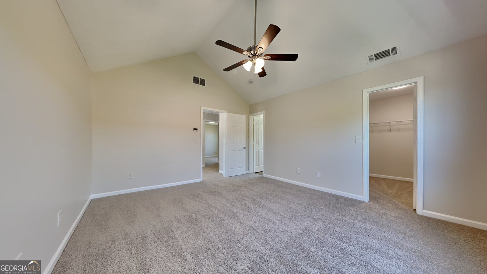 10961 Big Sky Drive Hampton - 10