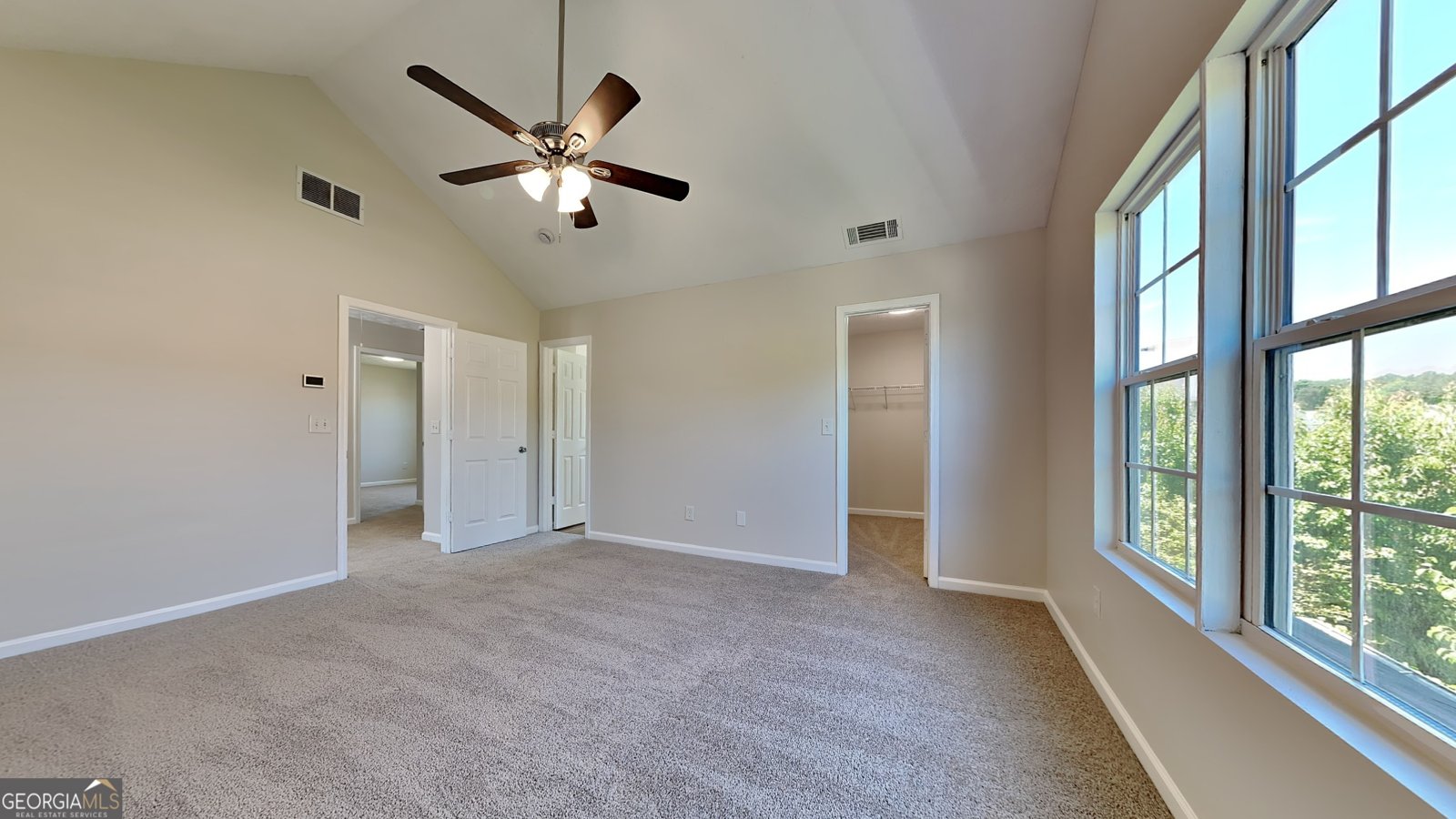 10961 Big Sky Drive Hampton - 11