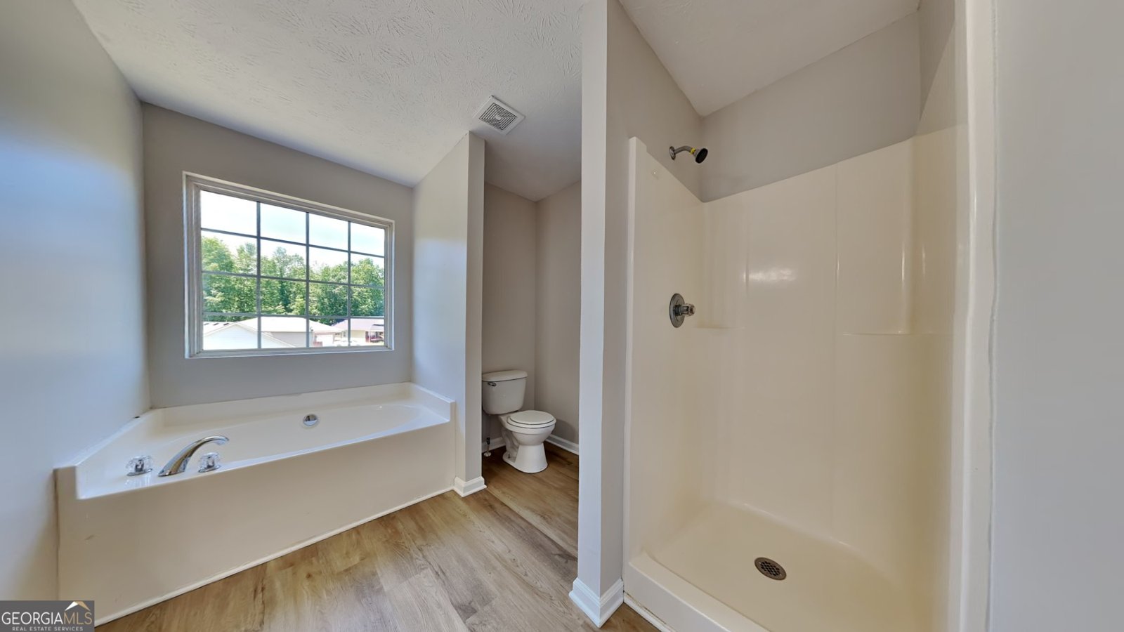 10961 Big Sky Drive Hampton - 12