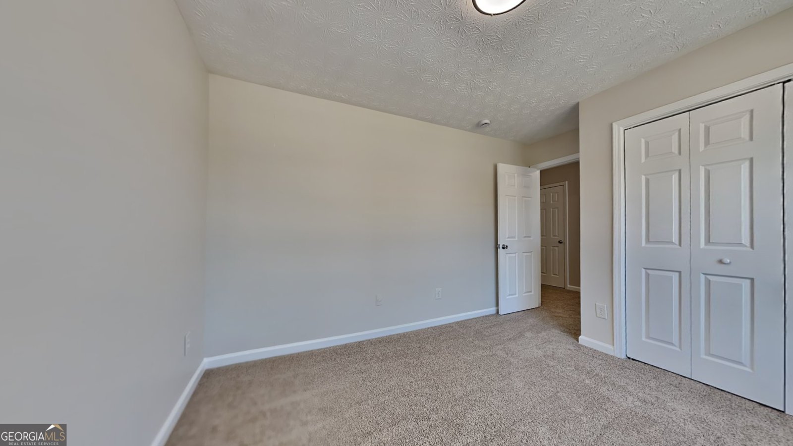 10961 Big Sky Drive Hampton - 15