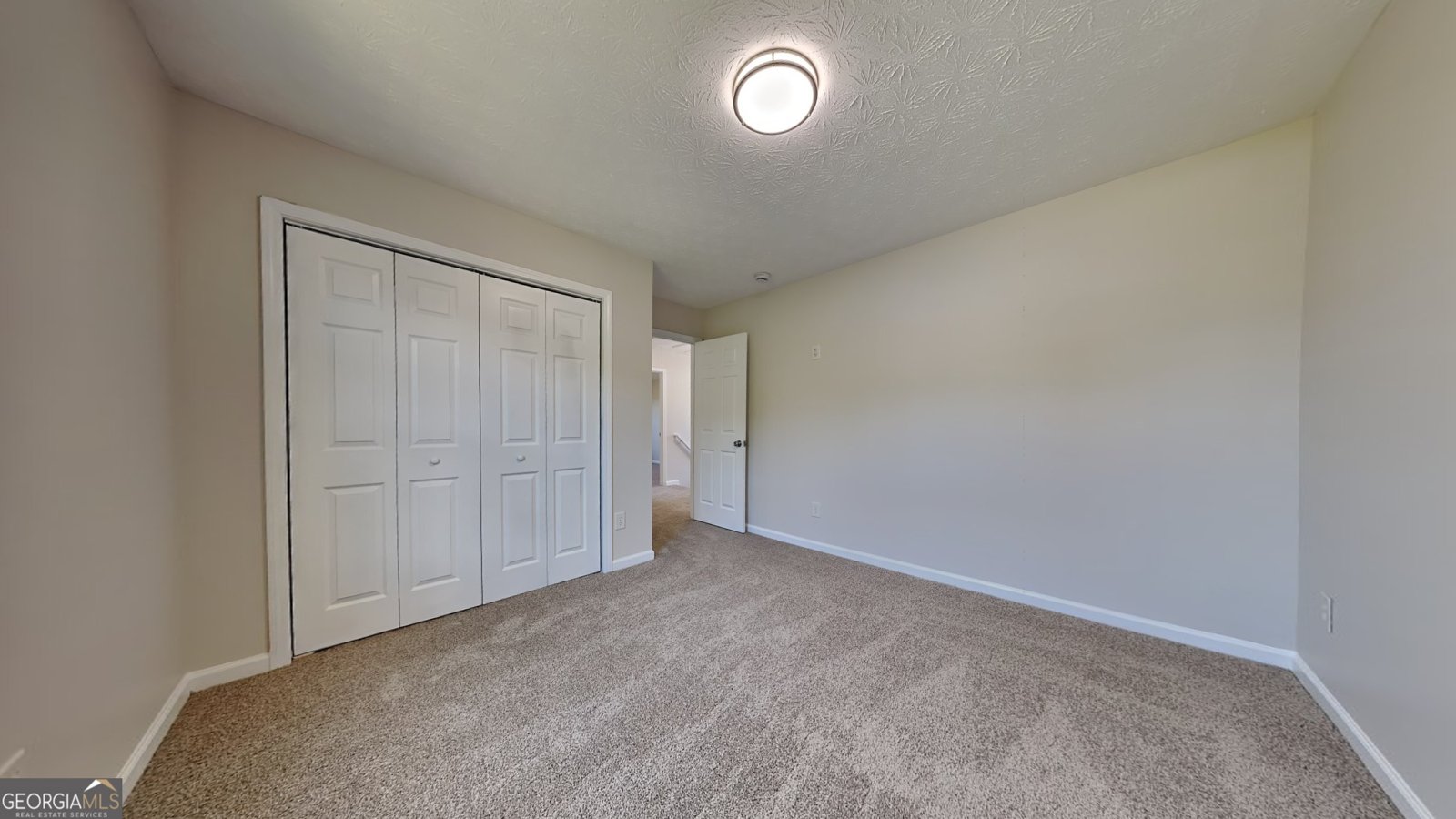 10961 Big Sky Drive Hampton - 16