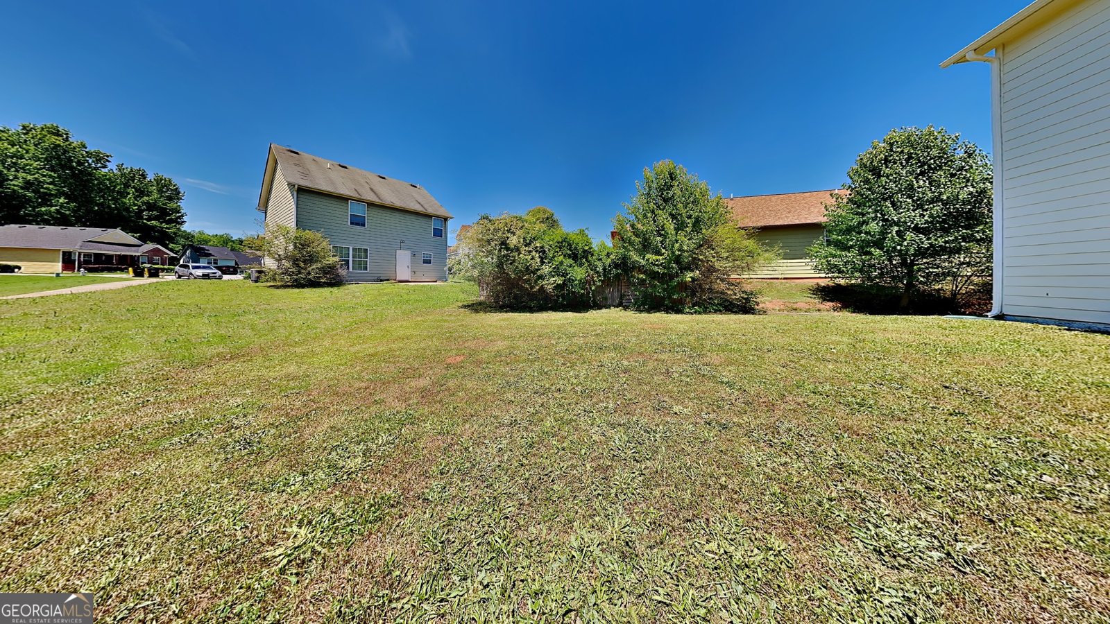 10961 Big Sky Drive Hampton - 18
