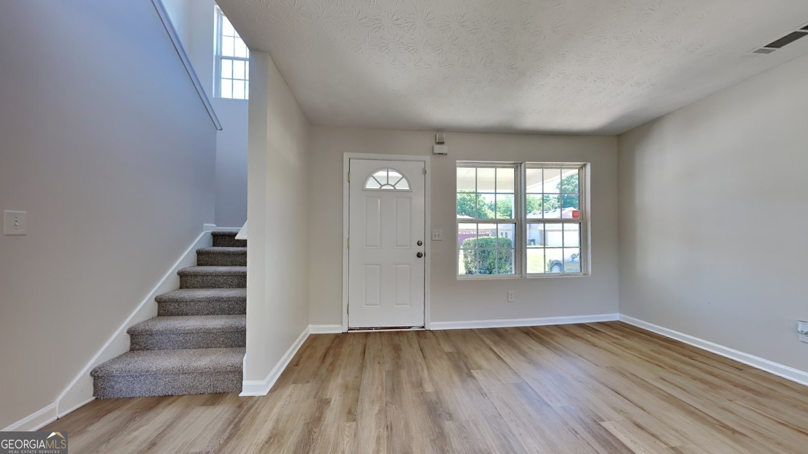 10961 Big Sky Drive Hampton - 2