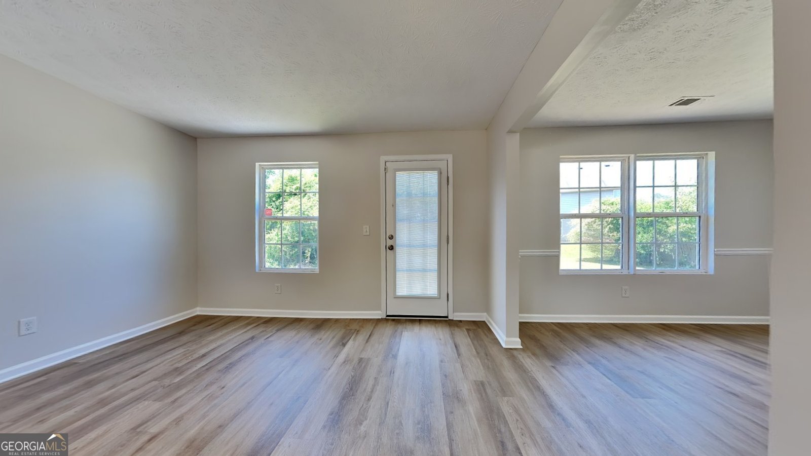 10961 Big Sky Drive Hampton - 3