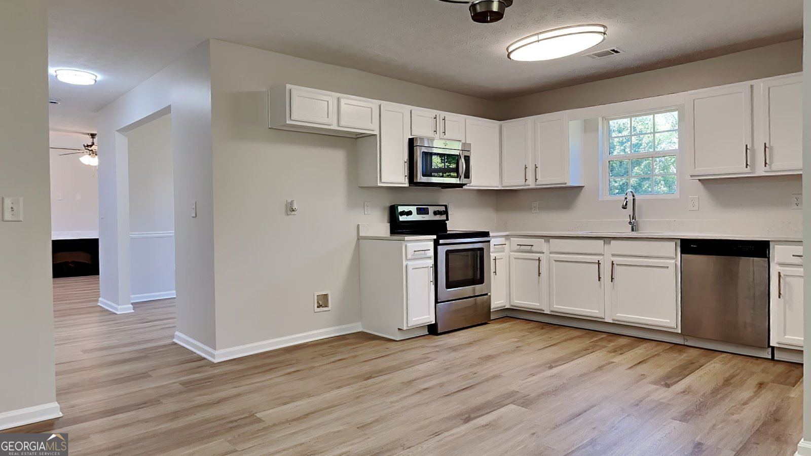 10961 Big Sky Drive Hampton - 4