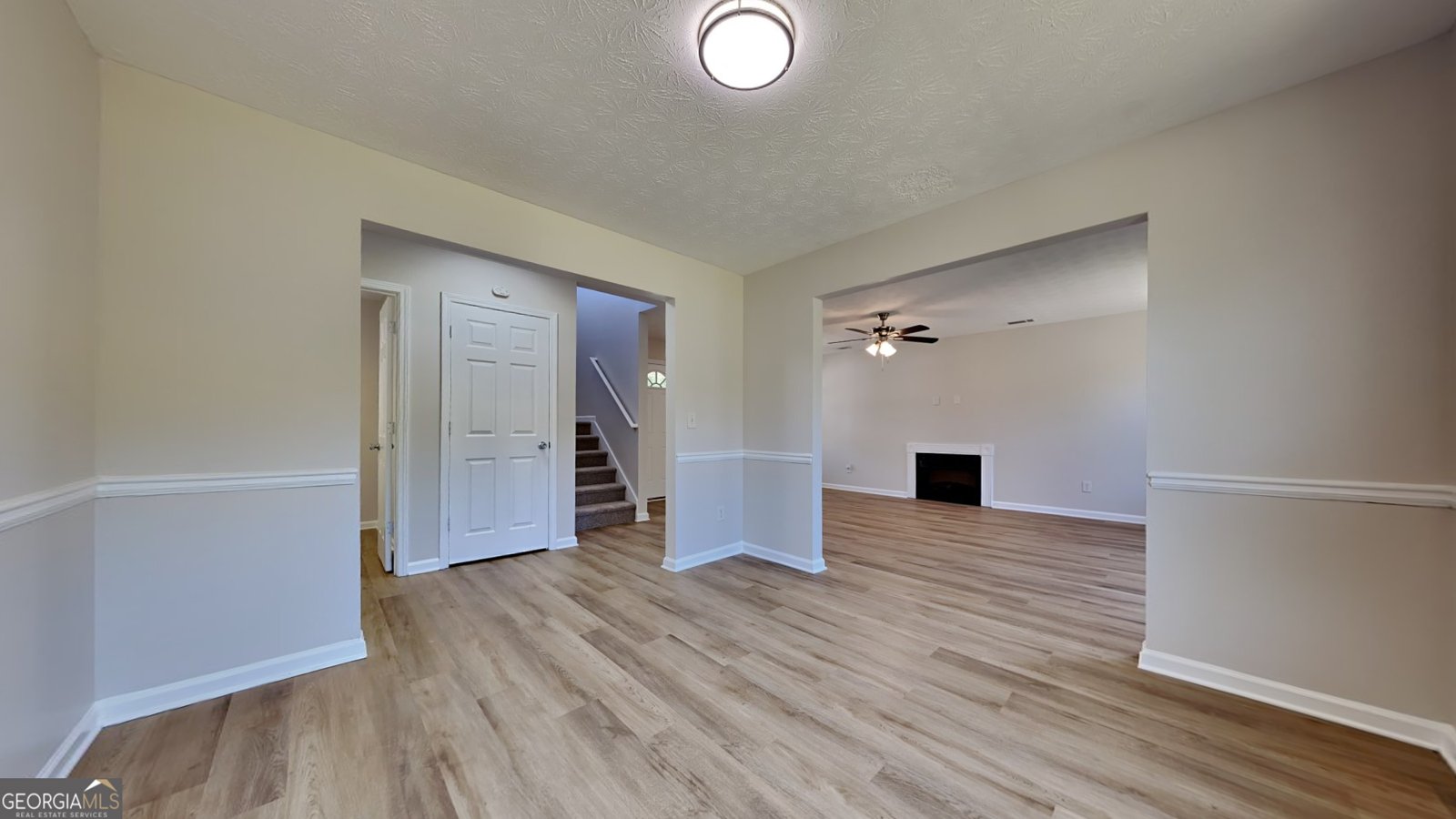 10961 Big Sky Drive Hampton - 6