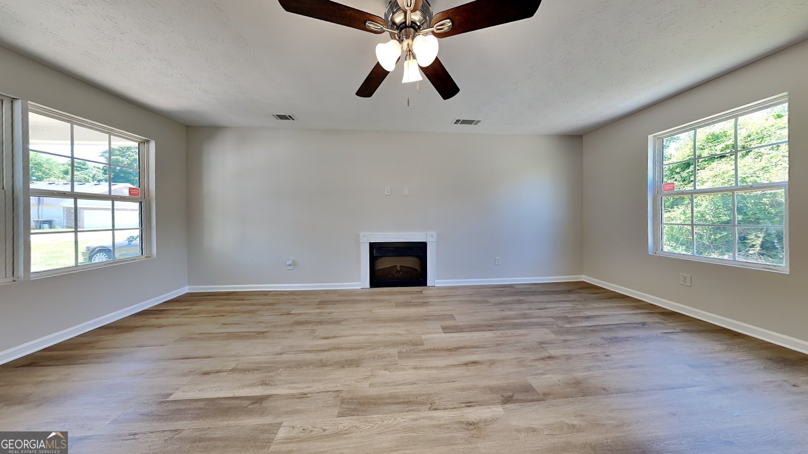 10961 Big Sky Drive Hampton - 7