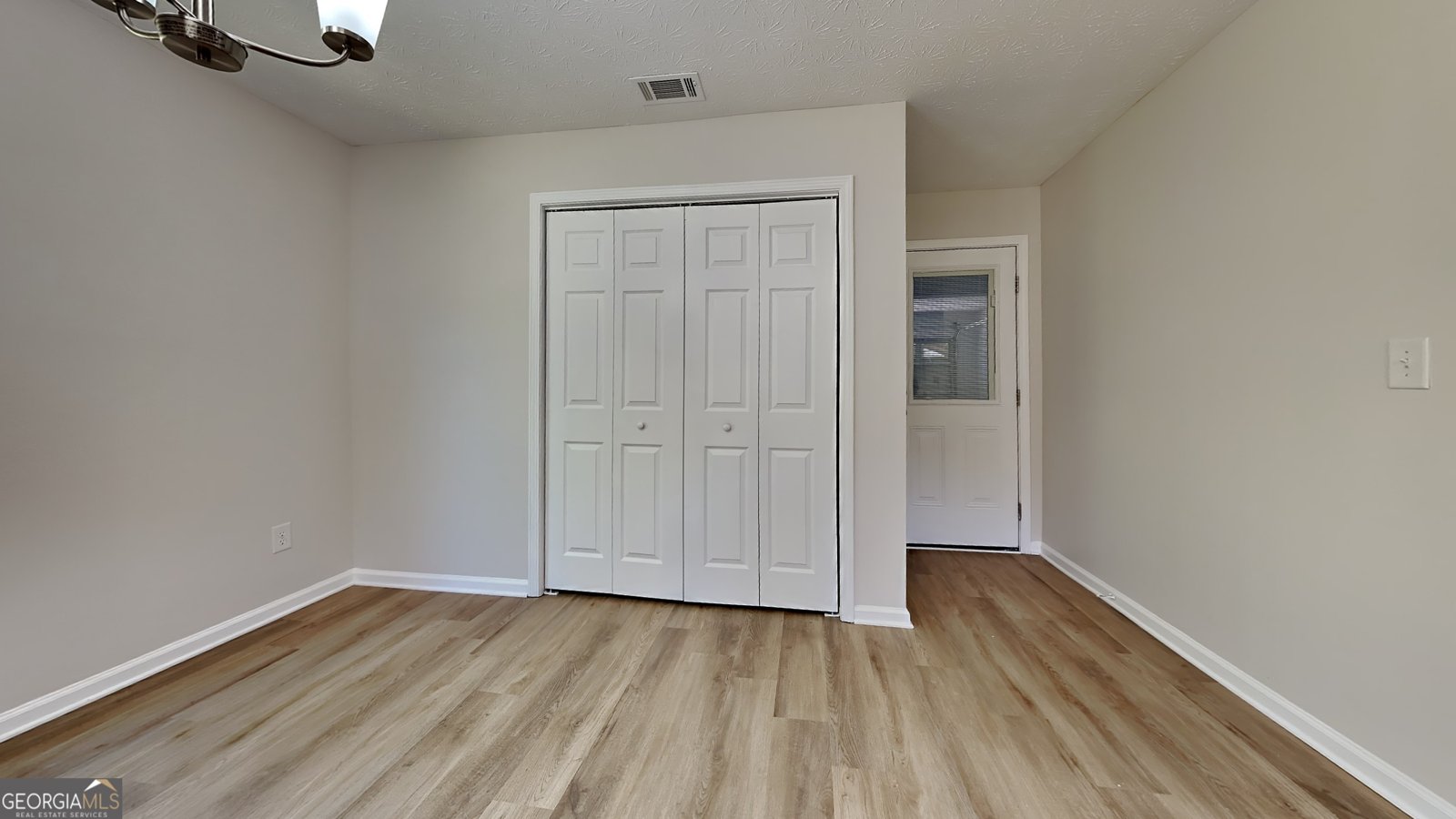 10961 Big Sky Drive Hampton - 8