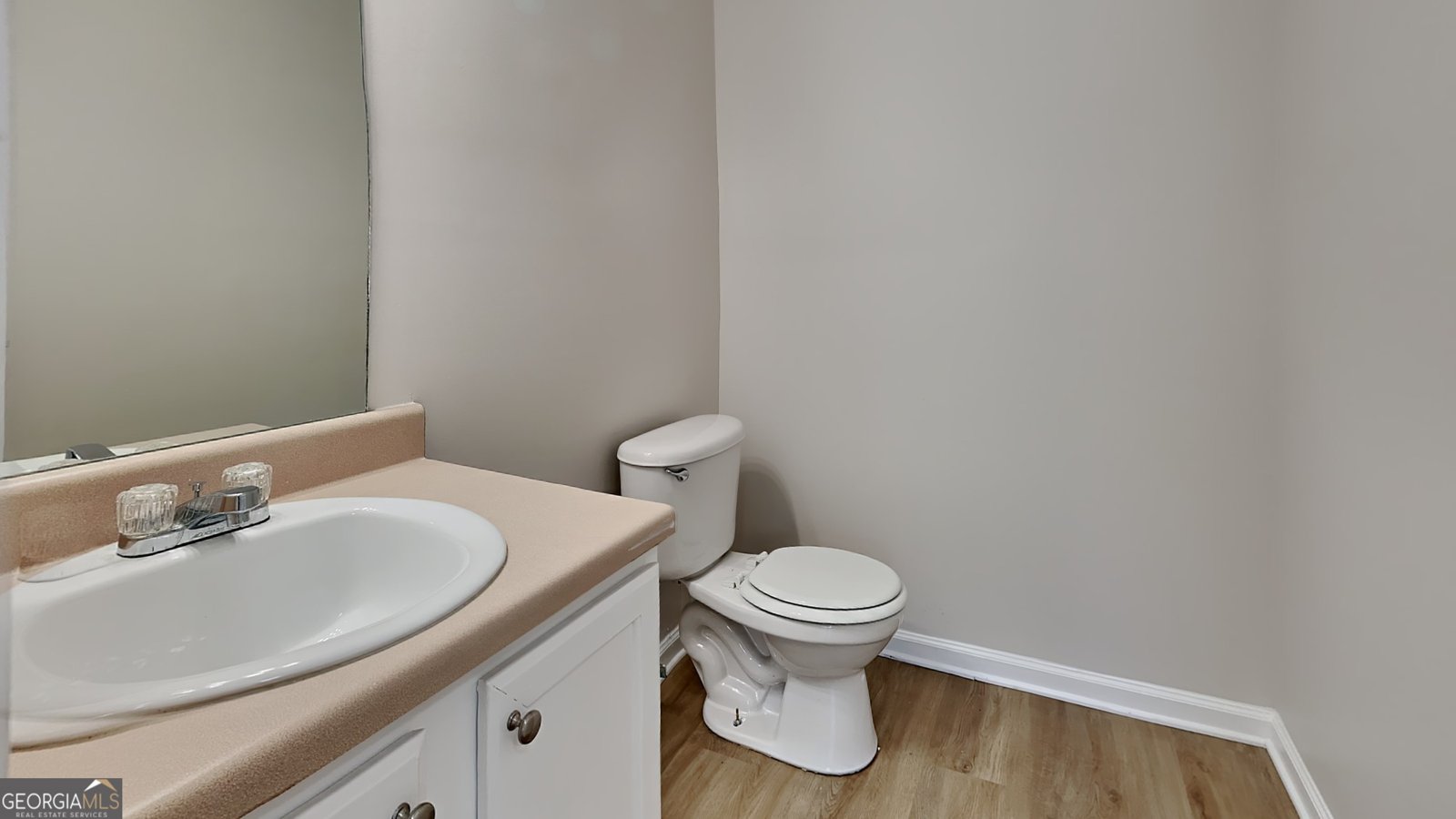 10961 Big Sky Drive Hampton - 9