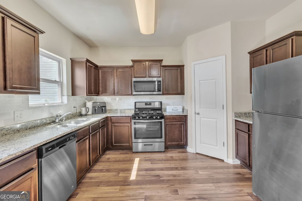 834 Castilla Winder - 10