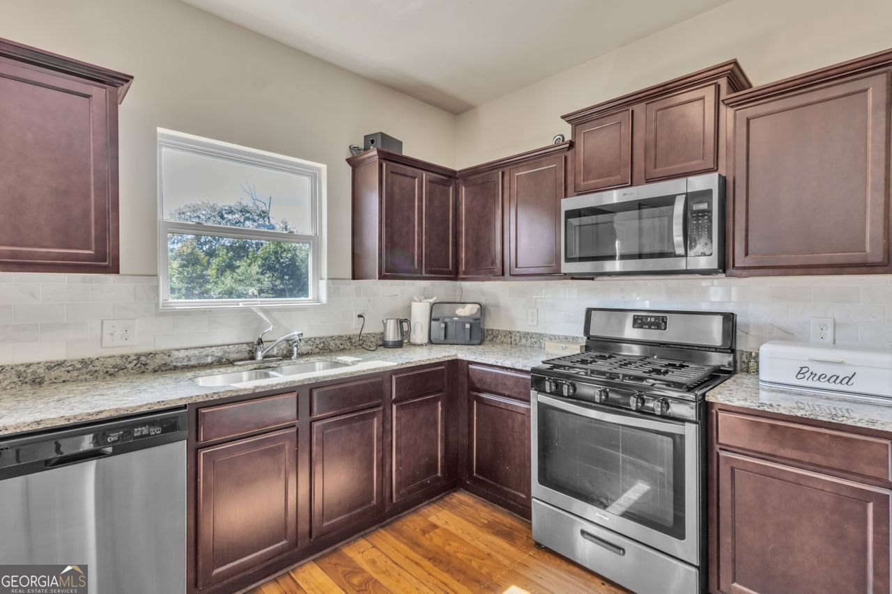 834 Castilla Winder - 11