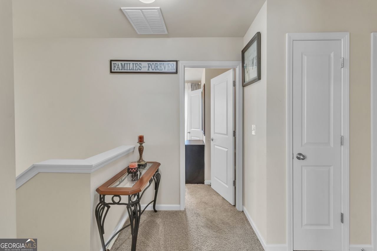 834 Castilla Winder - 13