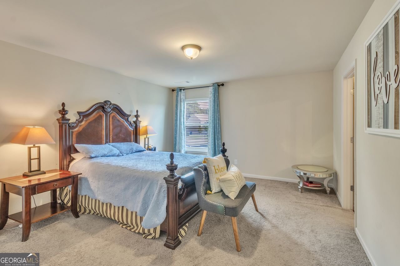 834 Castilla Winder - 15