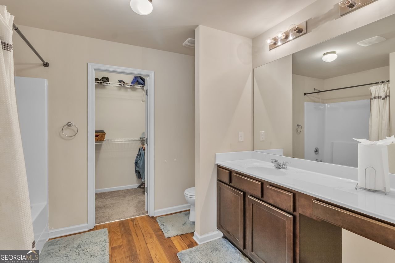 834 Castilla Winder - 17