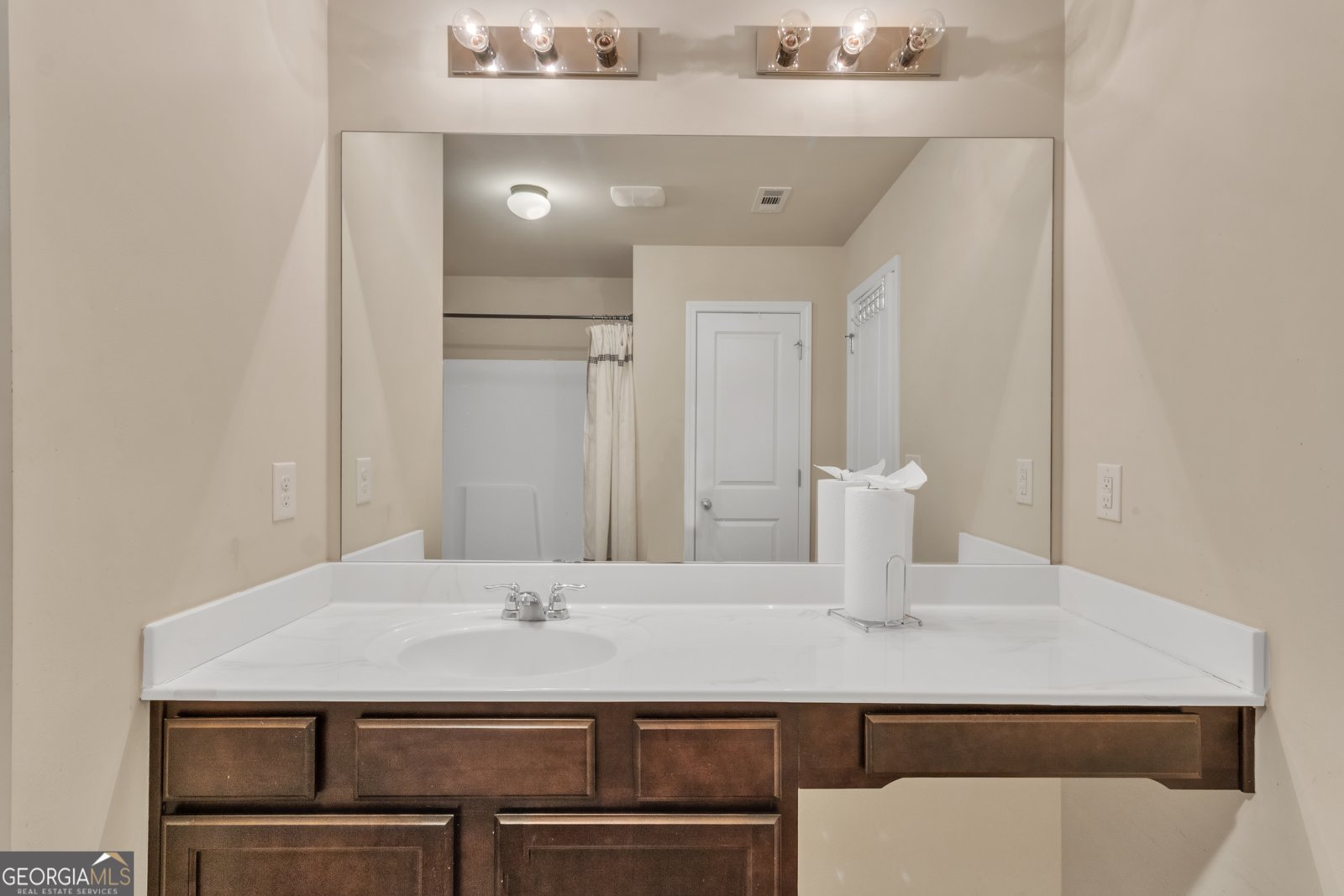 834 Castilla Winder - 18