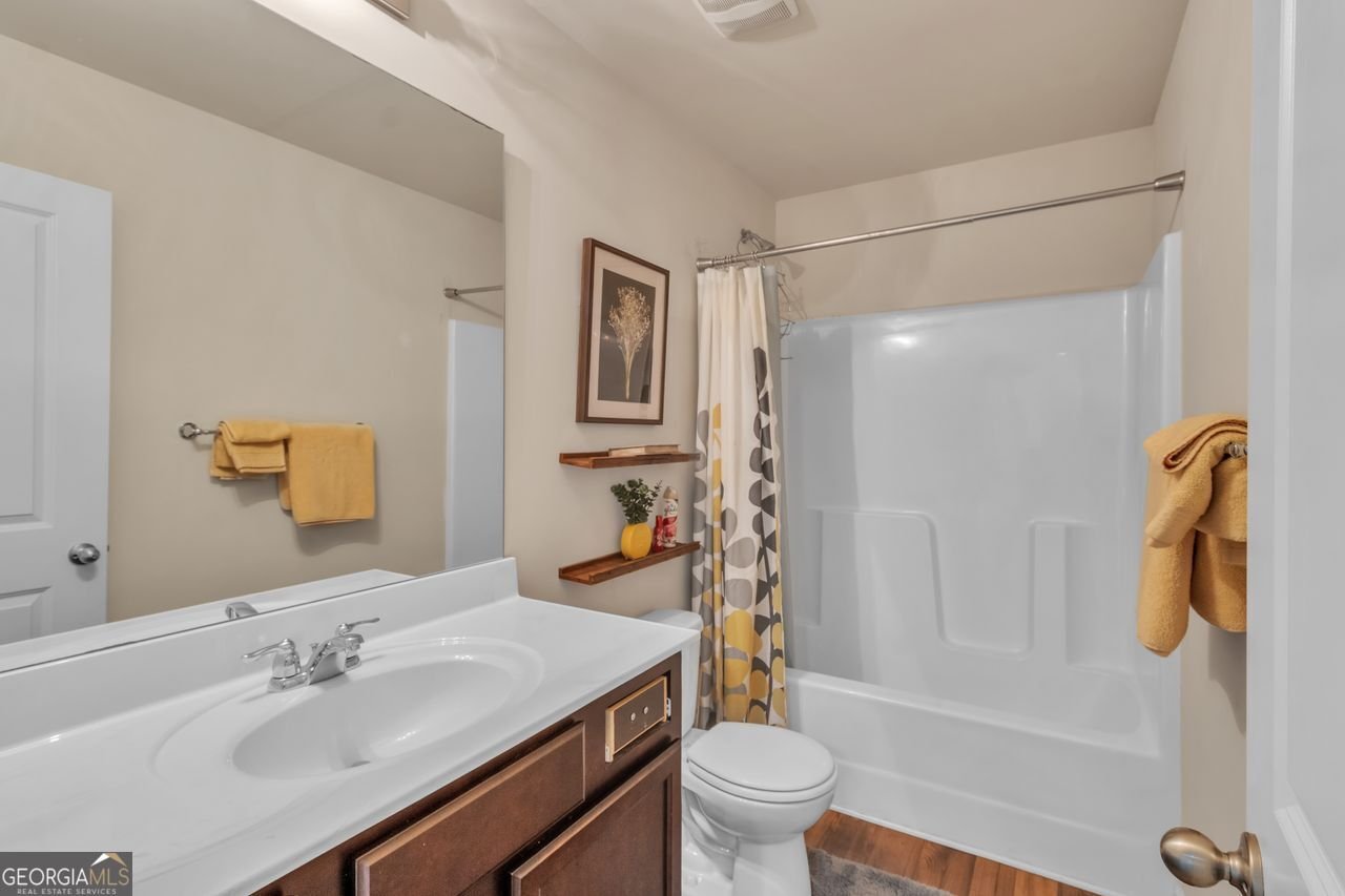 834 Castilla Winder - 19
