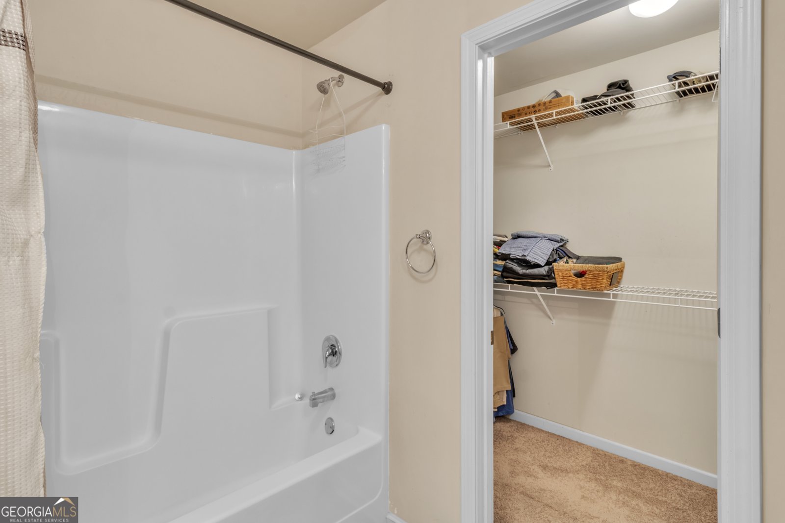 834 Castilla Winder - 20
