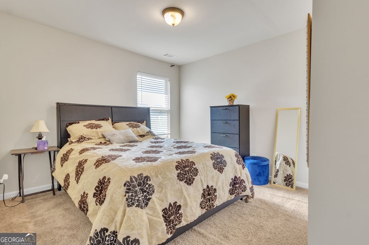 834 Castilla Winder - 21
