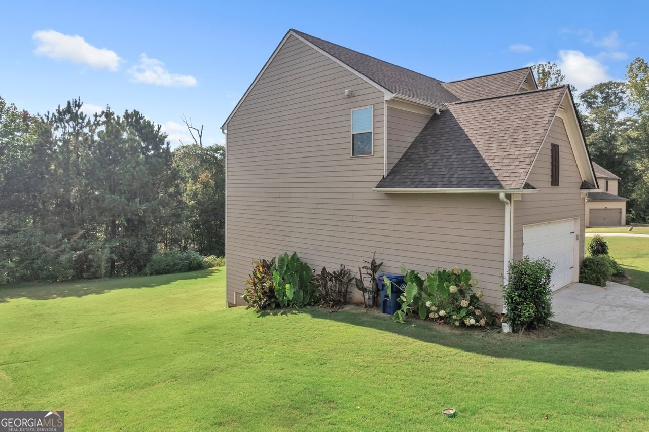 834 Castilla Winder - 23