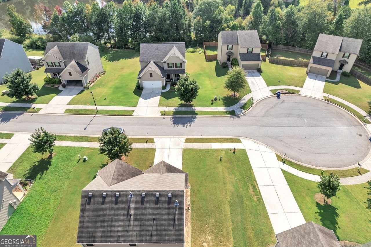 834 Castilla Winder - 24