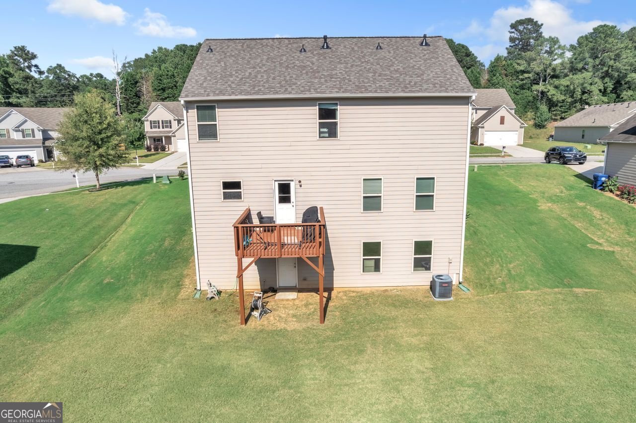 834 Castilla Winder - 25