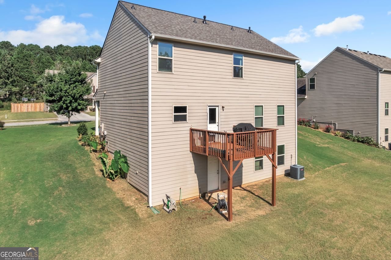 834 Castilla Winder - 26