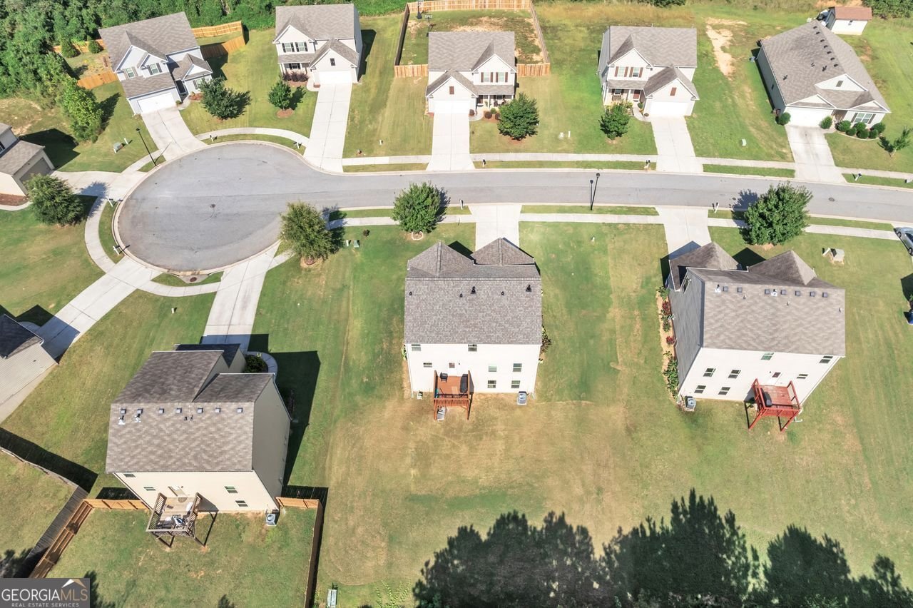 834 Castilla Winder - 27
