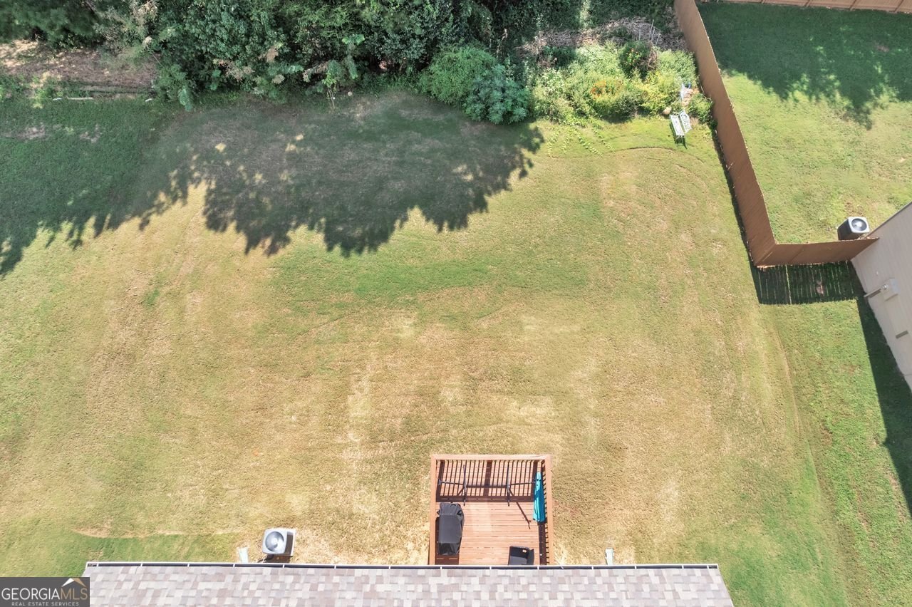 834 Castilla Winder - 28
