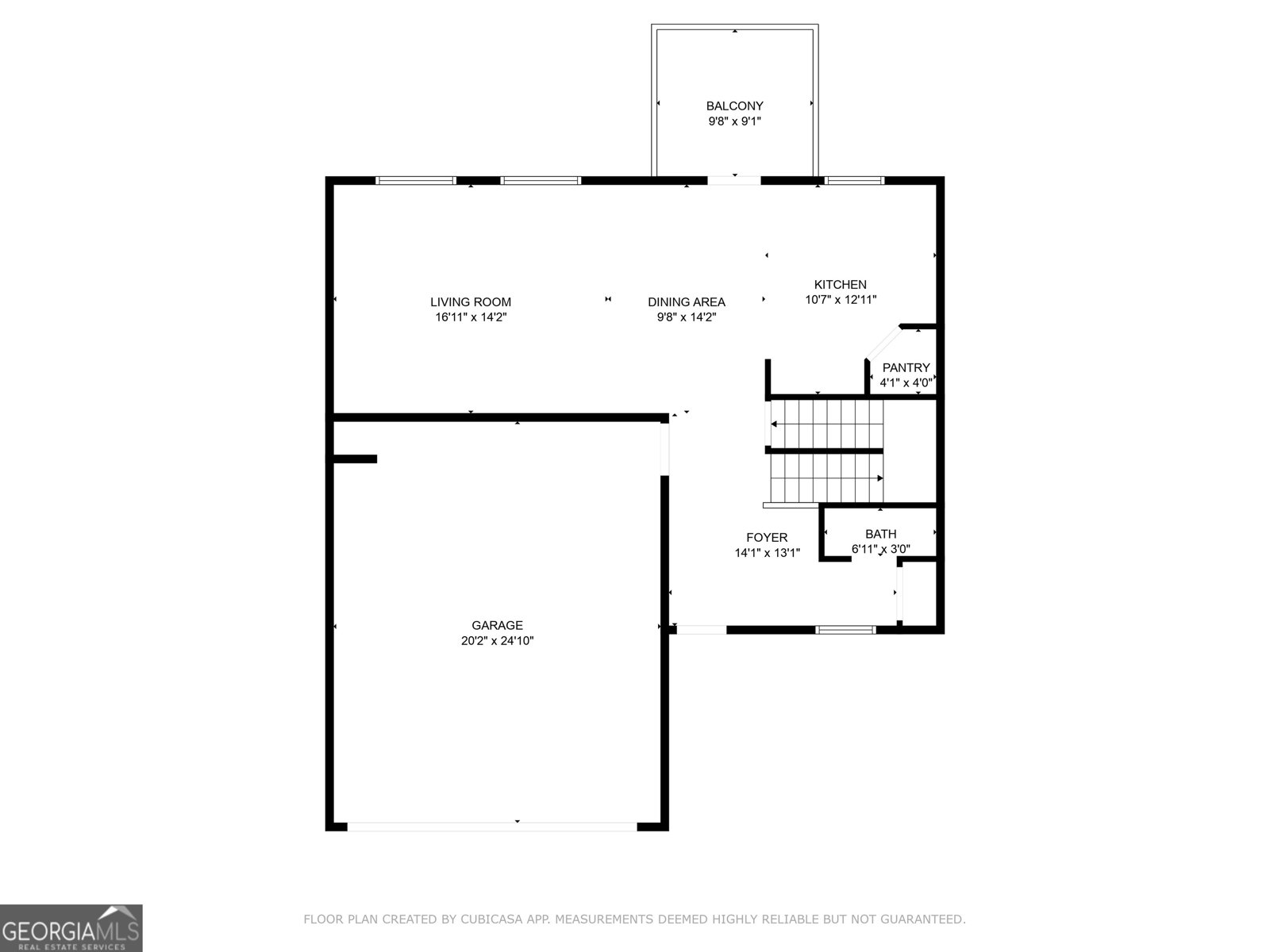 834 Castilla Winder - 29