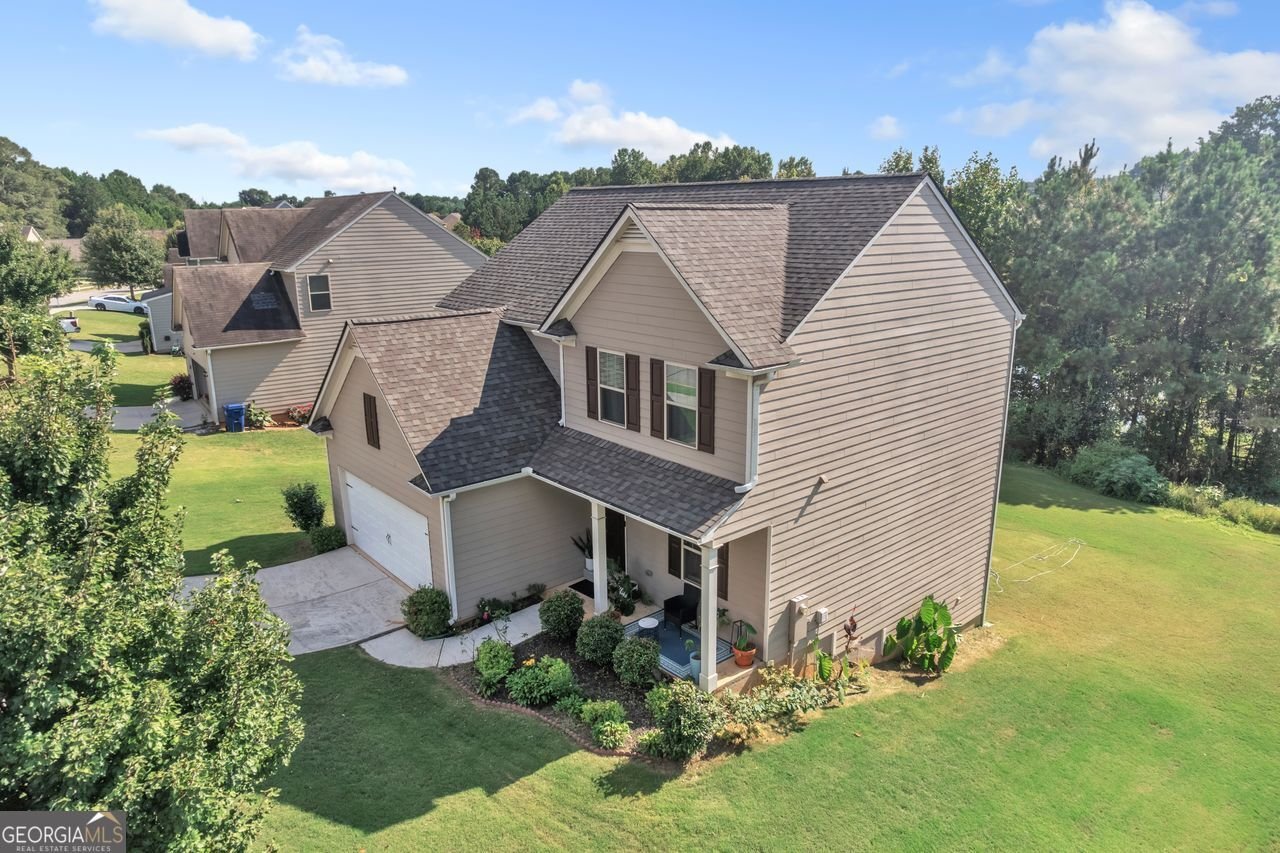 834 Castilla Winder - 3