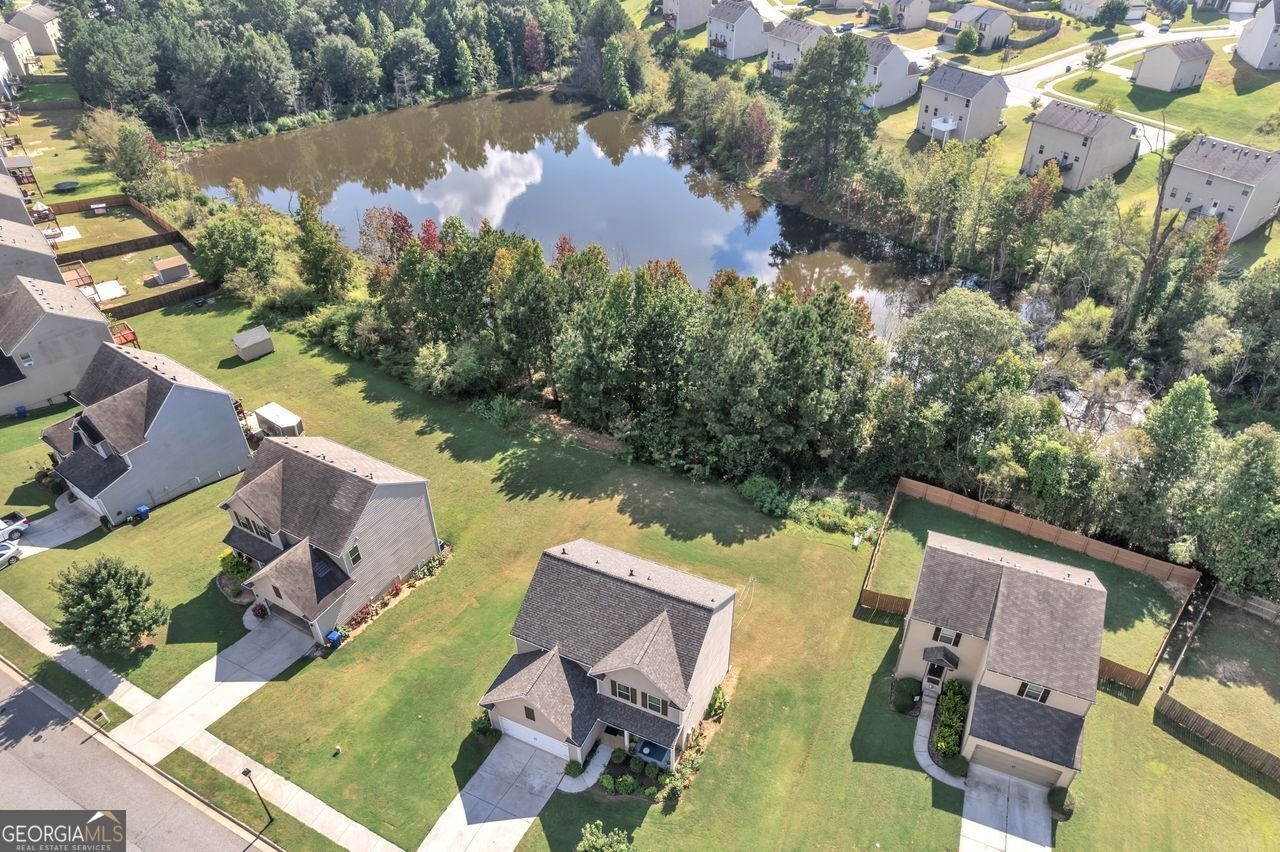 834 Castilla Winder - 4