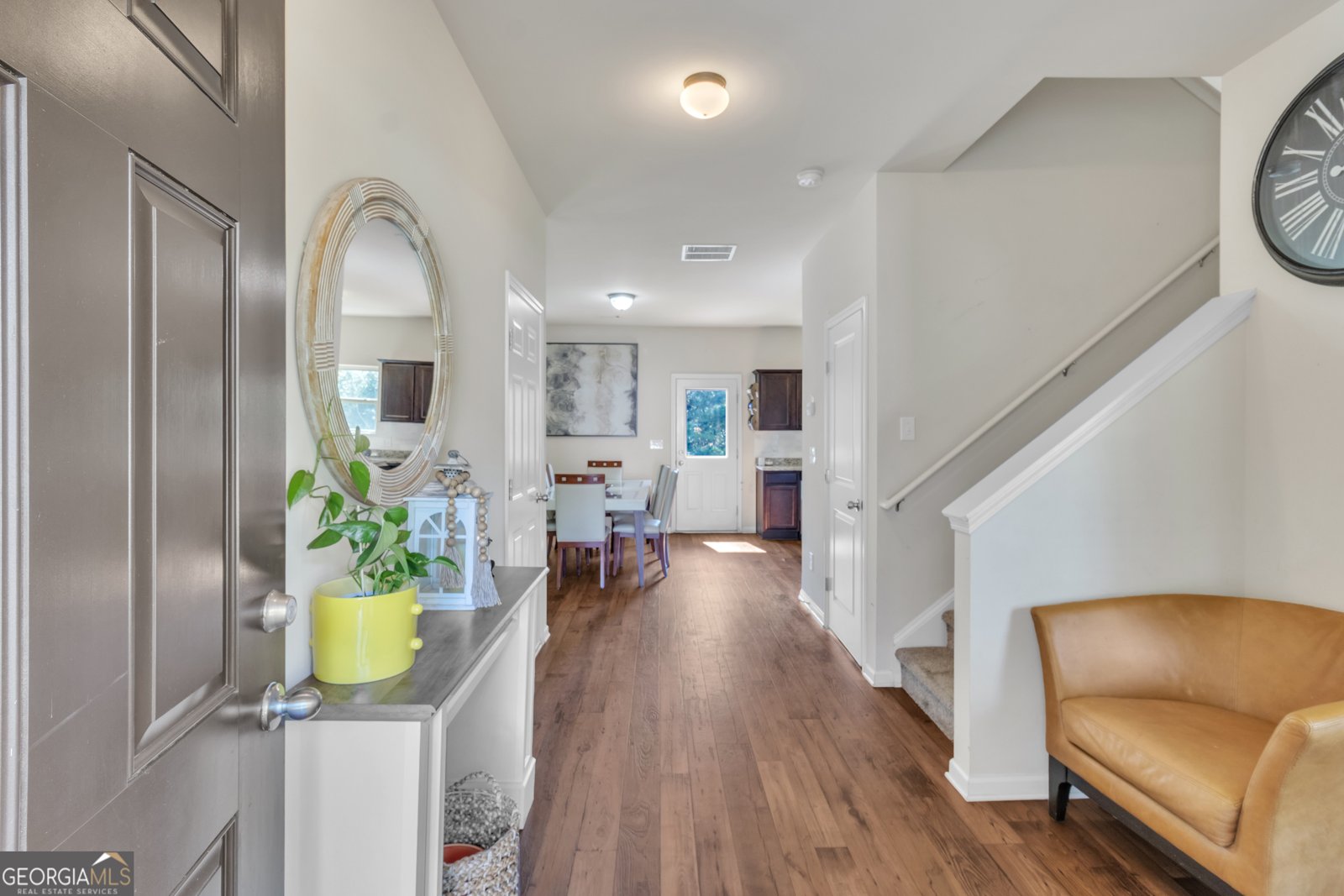 834 Castilla Winder - 5